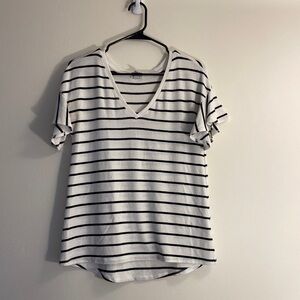 a new day Top Size XS